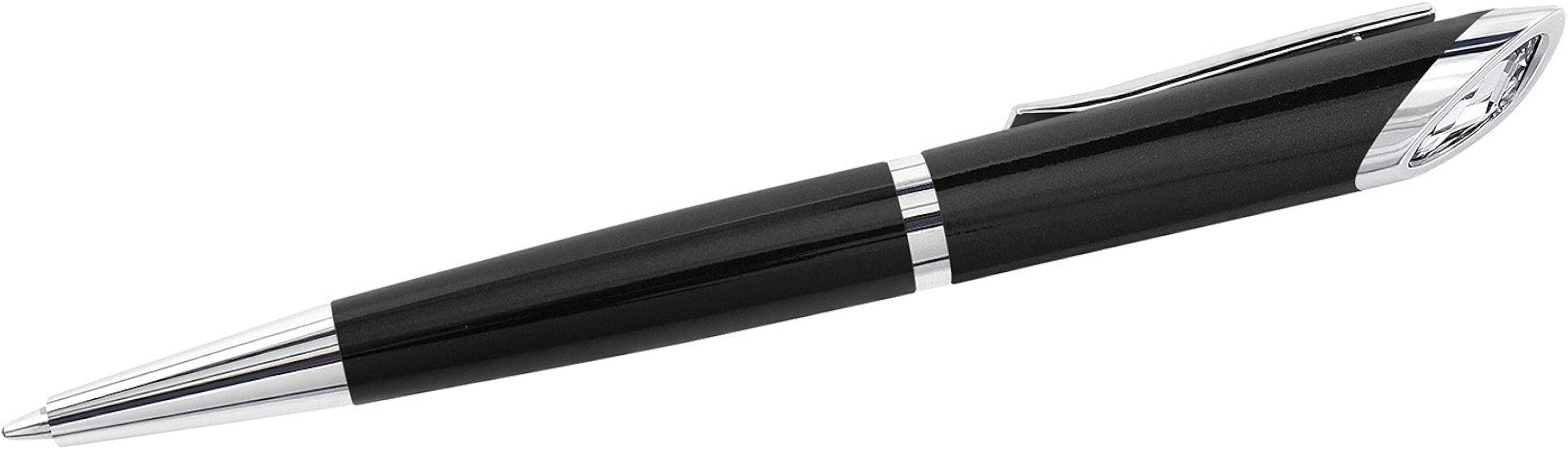 boligrafo swarovski amazon