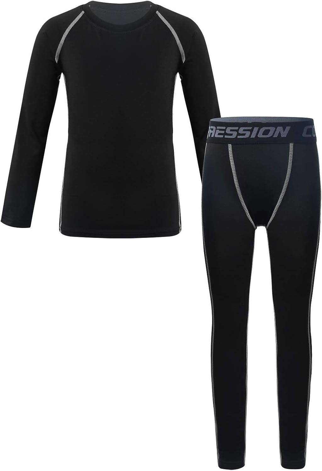 basketball base layer