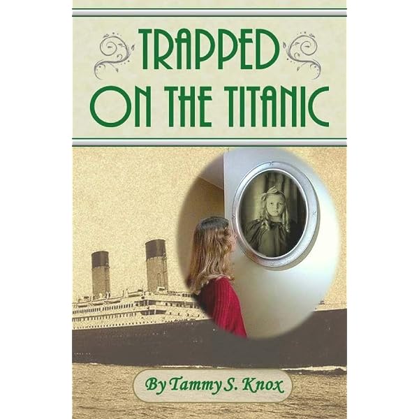 Amazon.com: Waking The Titanic : Artist Not Provided: Movies & TV