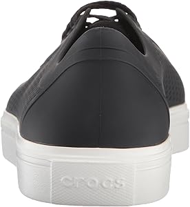 crocs citilane roka court white