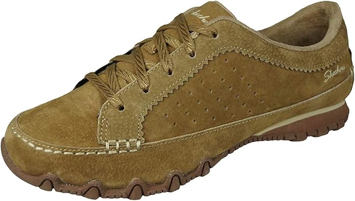 skechers bikers contained