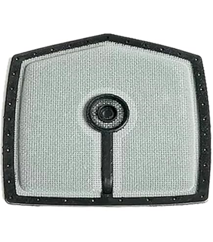 Las Mejores Ofertas En Línea De Combustible Motosierra McCulloch