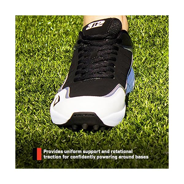 3n2 turf shoes