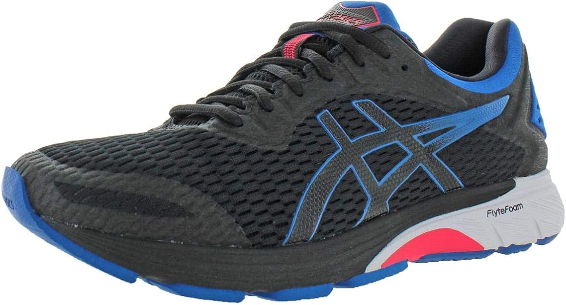 best running shoes for men under 4000