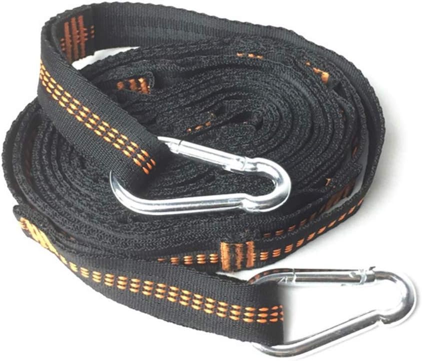 Which Is The Best Moutain Climbing Rope Ladder
