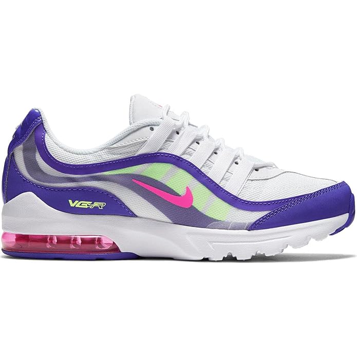 Nike Air Max VG-R Womens Shoe - ELITOO