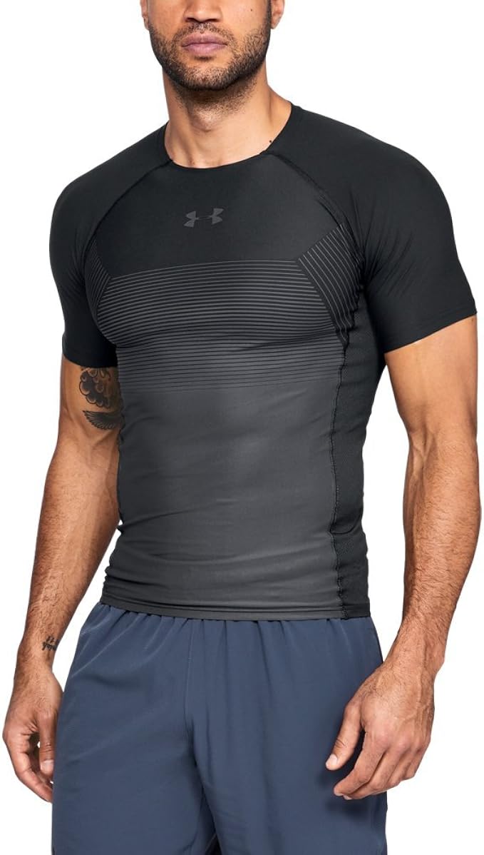 under armour vanish homme