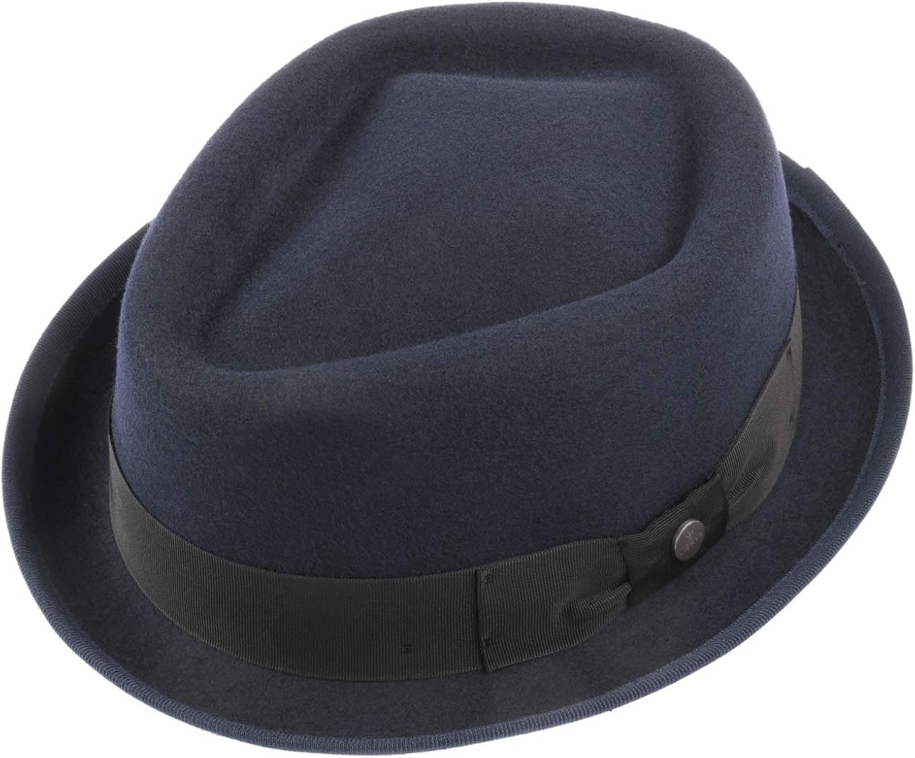 pork pie hat womens