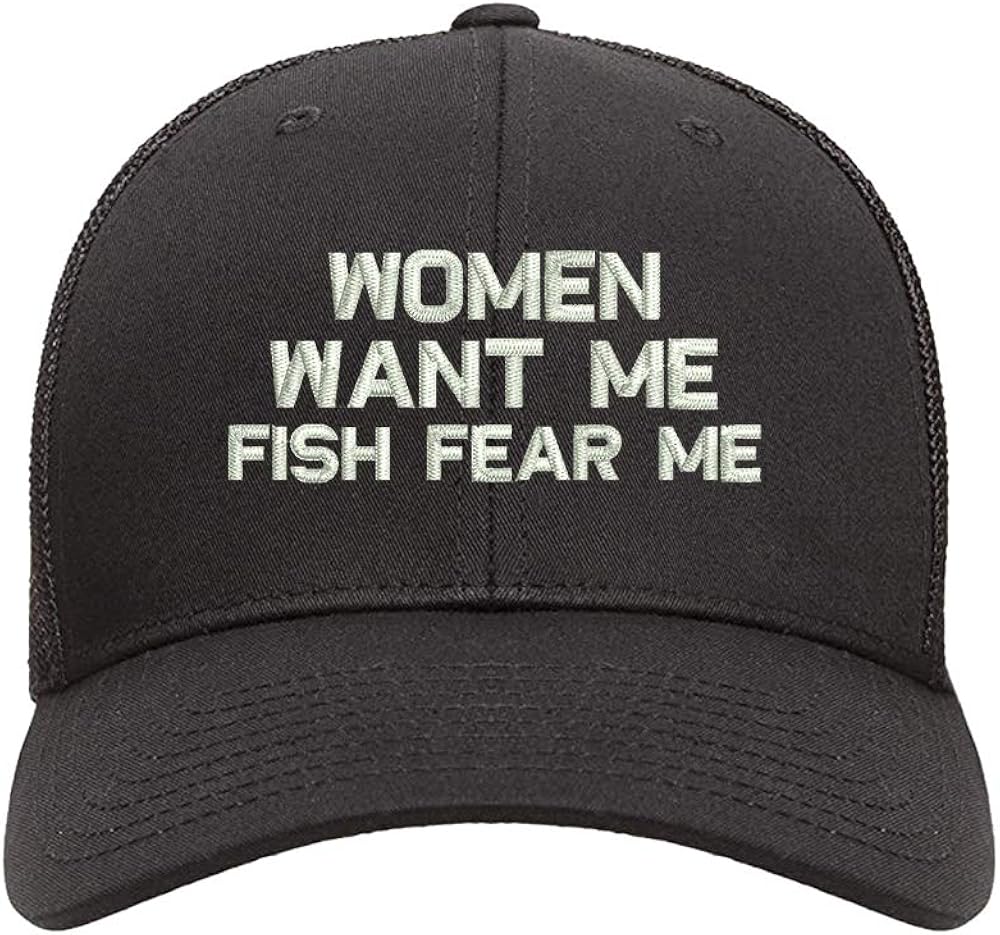 hat companies near me