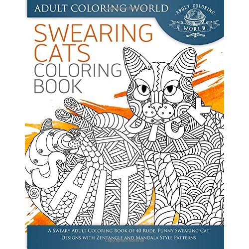 Funny Cat Amazon Co Uk