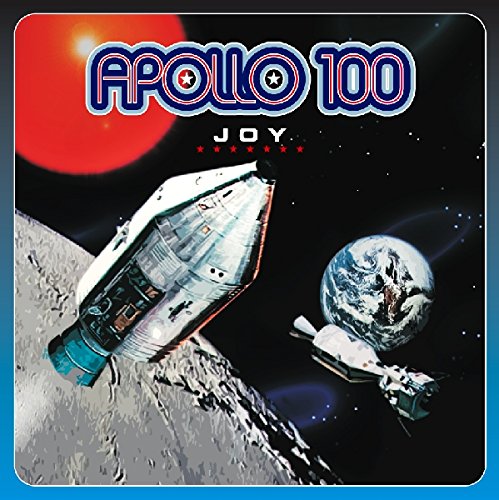 Apollo 100 - Radio 10 Gold Top 4000 Dossier - Zortam Music