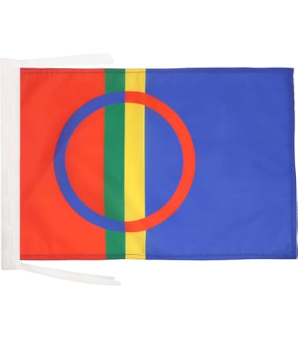 Wave Flag Of Groningen Is A Province Of Netherlands Banner Or Ribbon Gm1596306216 529829139 Wave Flag Of Groningen Is A Province Of Netherlands Banner Or Ribbon Gm1596306216 529829139
