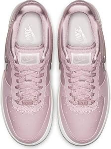 nike air force 1 07 se premium rosa