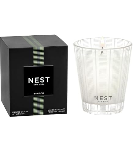 Amazon.com: Diptyque Baies Candle 190g - (Tangy Coolness of