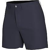 Nike Dri-FIT Men's Golf Shorts (as1, Numeric, Numeric_32, Regular, Regular, Obsidian)