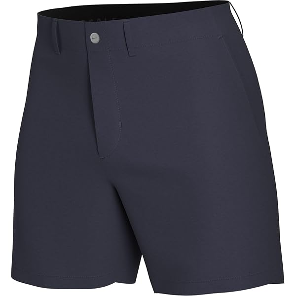 メンズウェア nike golf dri-fit black shorts Amazon.com : Nike Men's Core Flex Shorts, Dri-FIT Men's Golf