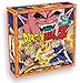 Aquarius DragonBall Z Road Trip Board Game