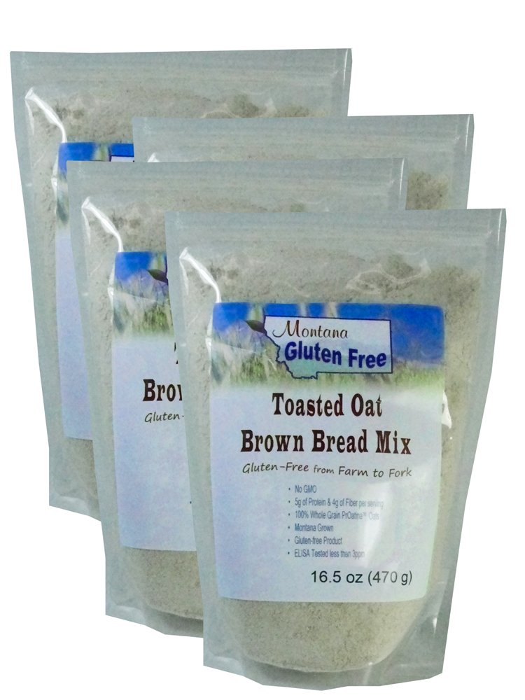 The 8 Best Italian Bread Machine