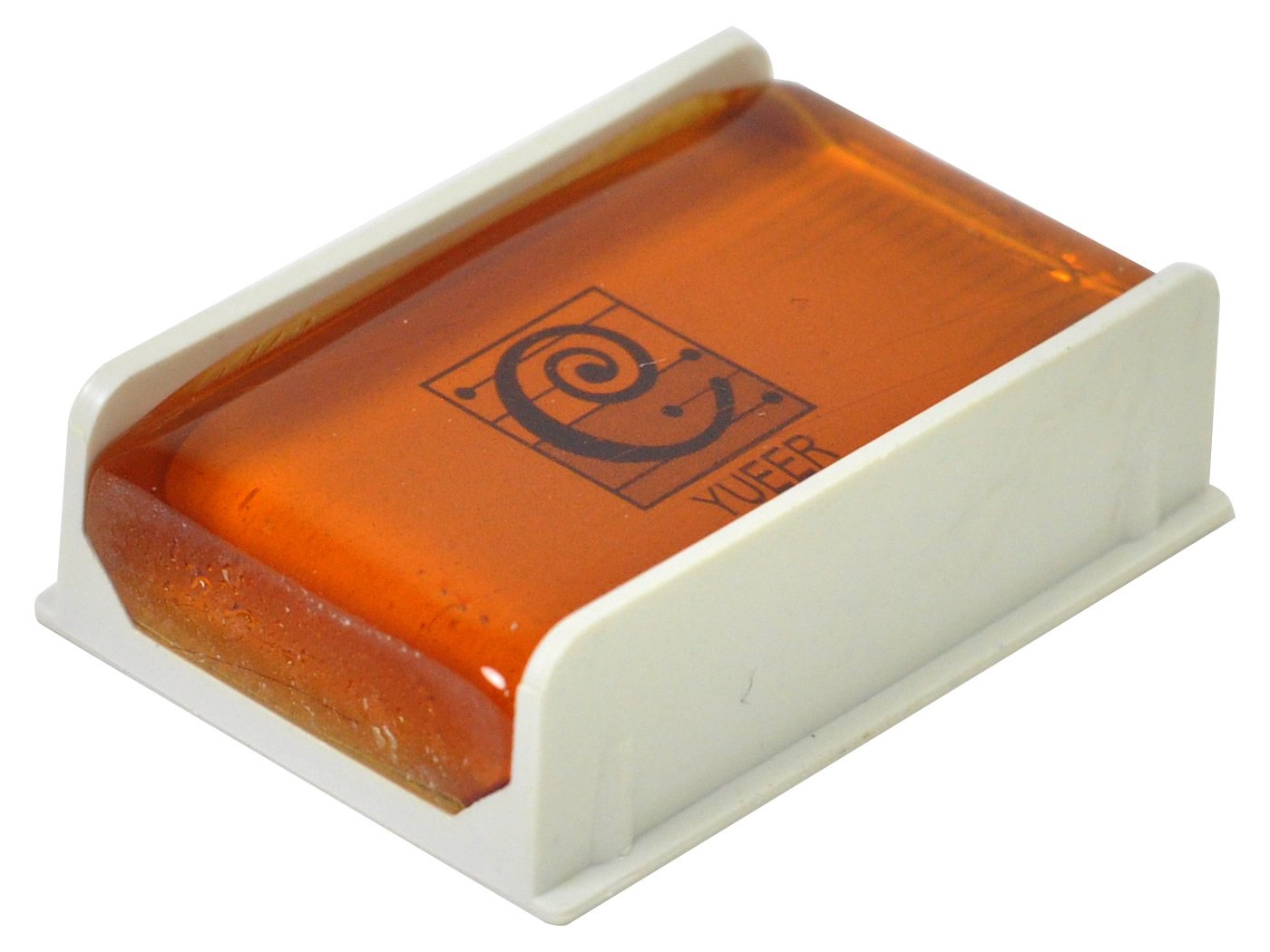 KC ヴァイオリン/ヴィオラ/チェロ用 松脂 VR-500商品画像