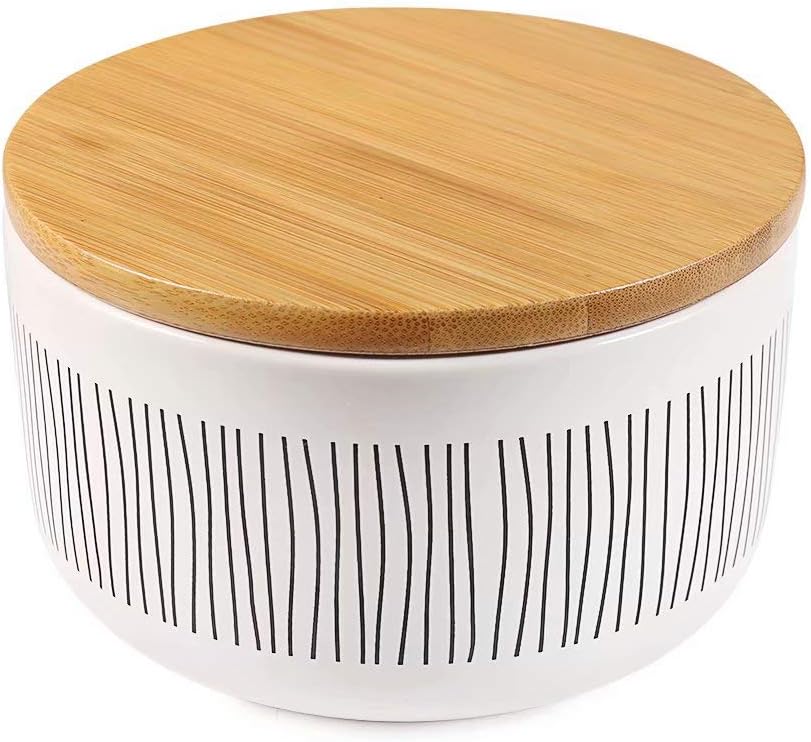 Best Signature Housewares Bowls With Lids