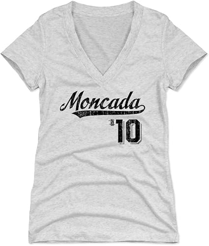 yoan moncada t shirt