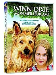 Winn-Dixie - Mon Meilleur Ami