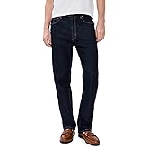 Rails Men's Nash Jeans