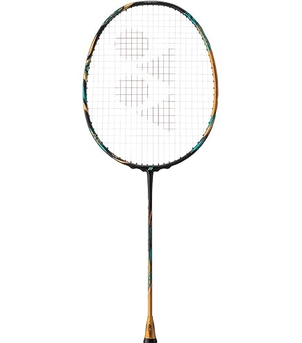 アストロクス 88d pro 4u5g ASTROX [3代目]YONEX アストロクス88Dプロ 3AX88D-P ※2024年4月