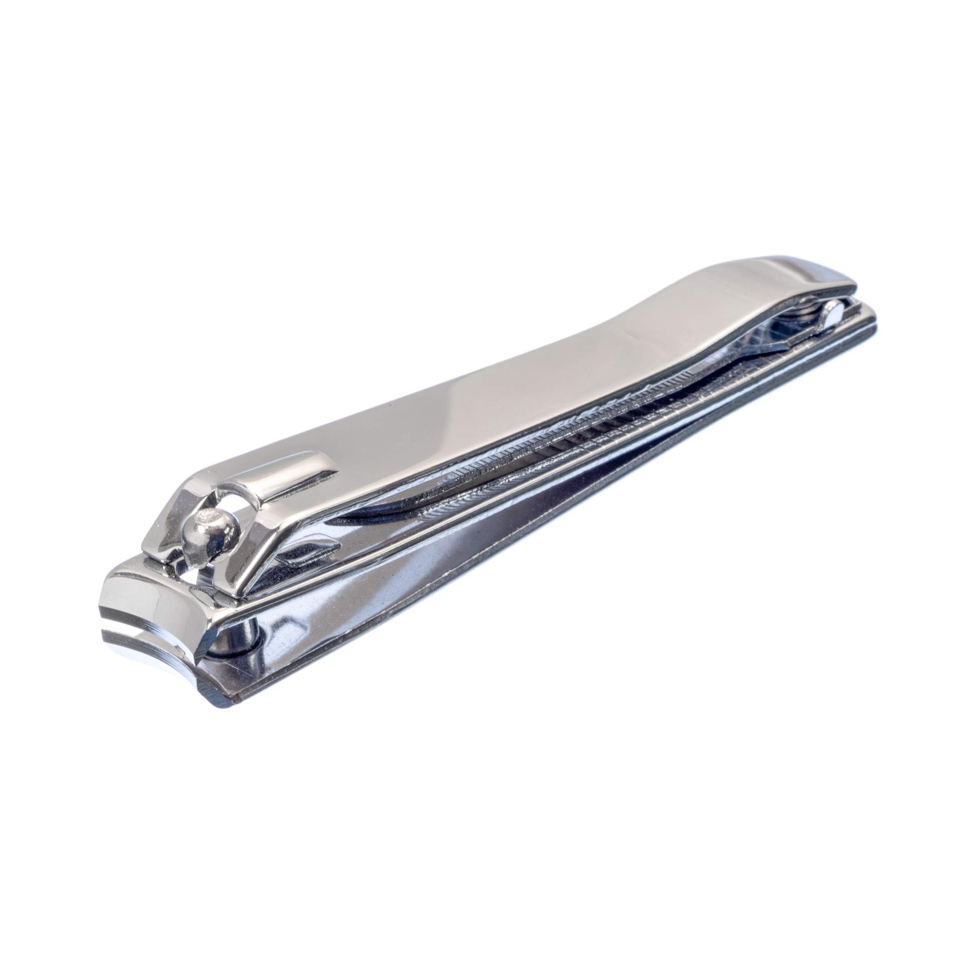 SE N236-1 Toenail Clippers