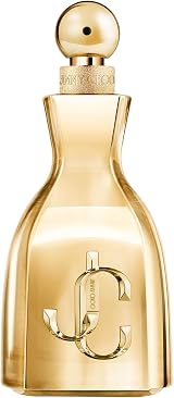 Jimmy Choo I Want Choo Le Parfum 100 ml EDT Spray view 1