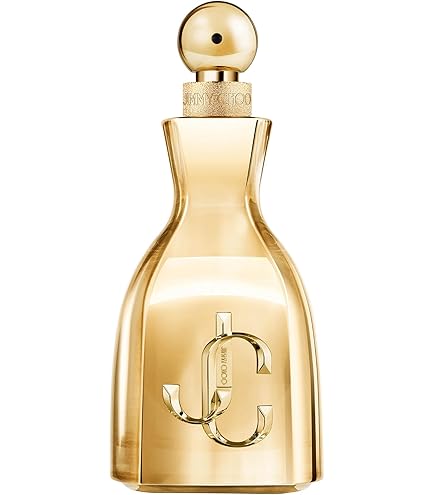 Amazon.com: Jimmy Choo Fever 3 Piece HDAY Set : Beauty & Personal Care