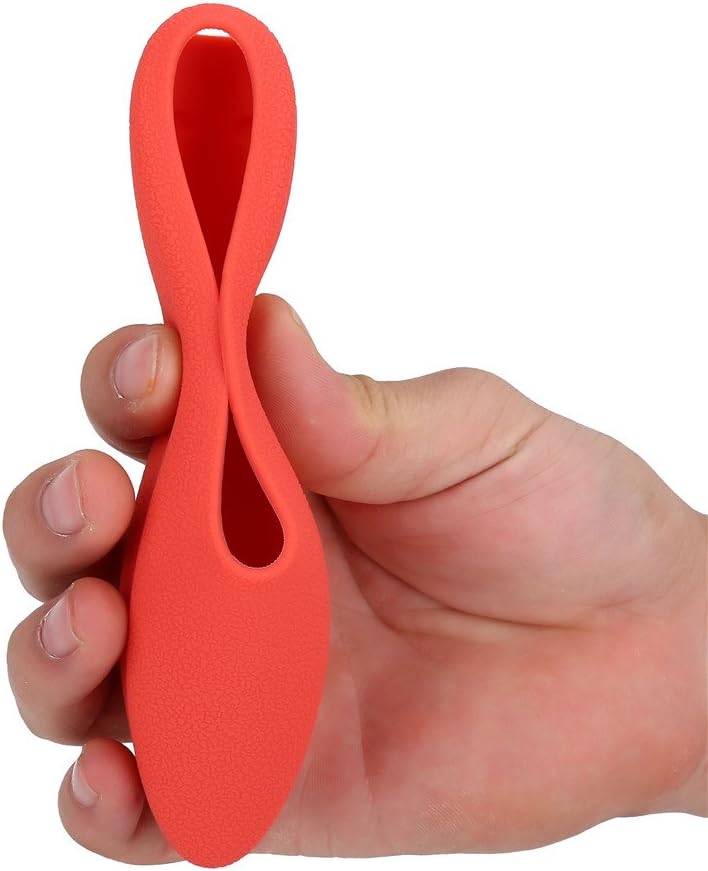 Best Lg Venture X Phone Case Shock Proof