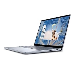 Dell Inspiron-7440 2-in-1 Laptop - 14'' FHD+ 2-in-1