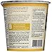 Dr McDougalls Sesame Chicken Rice Noodle Asian Soup, 1.3 Ounce - 6 per case.