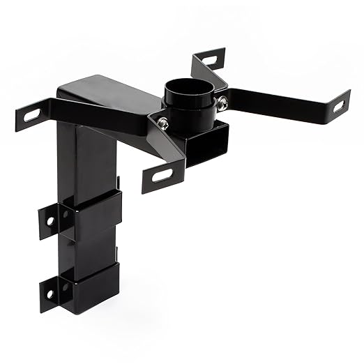 Wandhalter US Mailbox Amerikanisches Design Briefkasten Postkasten Postbox