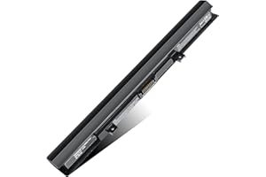 PA5185U-1BRS�ʼǱ����Ե�� Compatible for Toshiba Satellite E45-B E45T-B P50-C L70-C C50-B C50D-B C55-C C55D L50-B L55 S50-B S50-C S