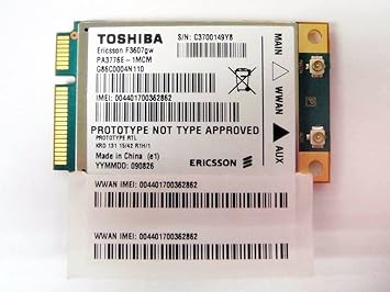 ericsson h039r driver ericsson h039r driver
