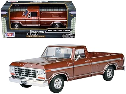 amazon diecast trucks