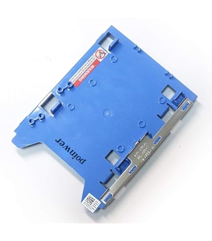 4tb Hdd X SATA SAS HDD Tray Caddy For HP Proliant ML350