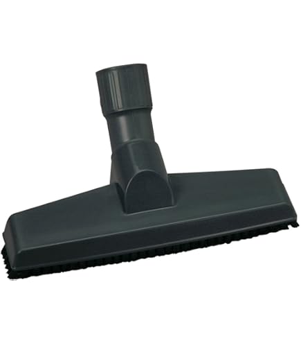 Amazon.com: Genuine Sebo Vacuum Cleaner 36.5Mm Turbo Brush Tool