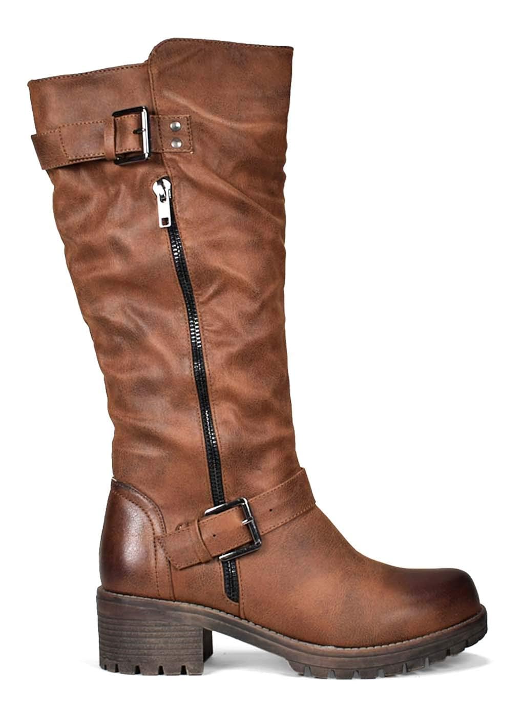 bosanova botas