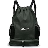 adidas wrestling gear bag