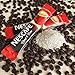 [4 PACK] Nescafé 3 in 1 Instant Coffee Sticks ORIGINAL - Best Asian Coffee Imported from Nestle Malaysia (112 Sticks)