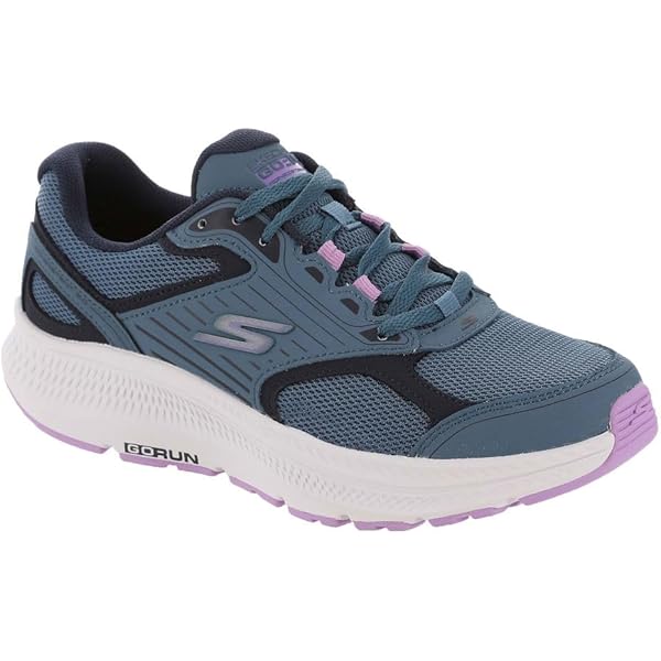 Amazon.com | Skechers Womens Arch Fit 2.0 Easy Chic Hands Free