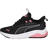 Puma Womens Amplifier Shoes