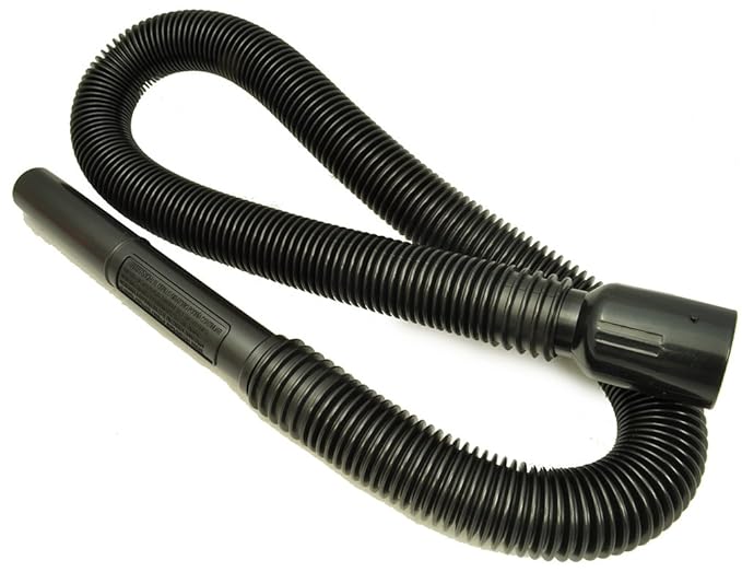 Dirt Devil Scorpion Vacuum Model 088100, 088150, 088175 Hose