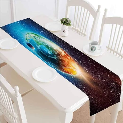 earth runners amazon