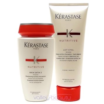 productos kerastase amazon