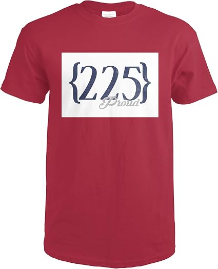 [Image: 61ZUzGr3kNL._AC_SX425_.jpg]