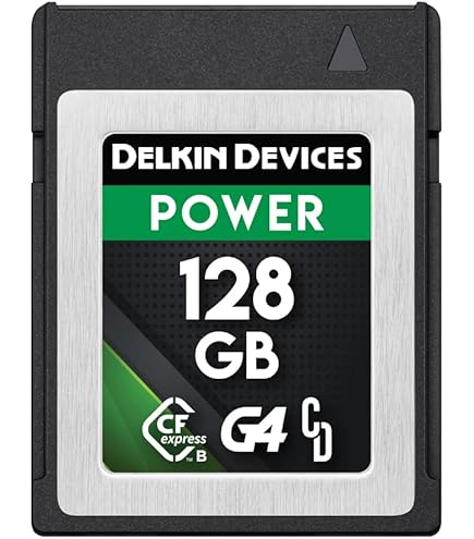 ※KOTACHAN　CFexpress Type-B Amazon.com: Kodak CFexpress Type B 128GB Memory Card with